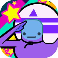 Stellar!: Infinity defense