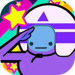 Stellar!: Infinity defense