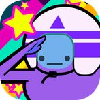 Stellar!: Infinity defense
