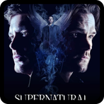 Supernatural Quiz