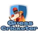 Guess The Cricketer