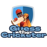 Guess The Cricketer