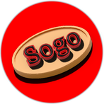 Sogo