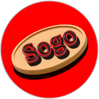 Sogo