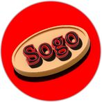 Sogo
