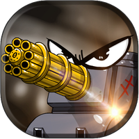 분노의탱크 : 다때려부셔