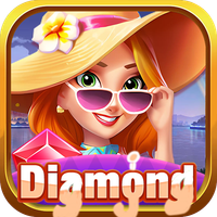 Diamond ProGame 2023