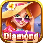 Diamond ProGame 2023