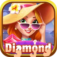 Diamond ProGame 2023