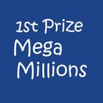 Until won 1stPrize,I bought Me