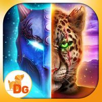 Enchanted Kingdom 6 - F2P