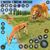 Games Valley (Miles Fun games)