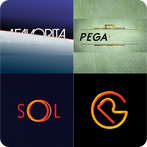 QUIZ - LOGO NOVELAS