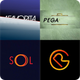 QUIZ - LOGO NOVELAS