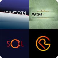 QUIZ - LOGO NOVELAS