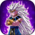 Super Dragon Legends PVP