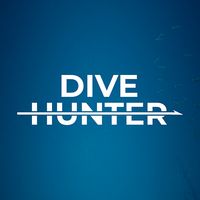 DiveHunter
