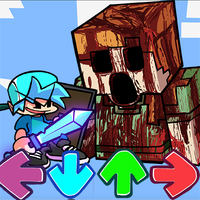 Funkin Edition in FNF PE.Mod