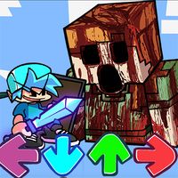 Funkin Edition in FNF PE.Mod