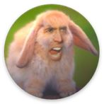 Where Is Cage ?
