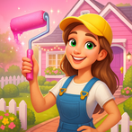 Garden & Home : Dream Design
