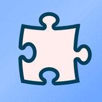 Jigsaw Puzzles