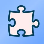 Jigsaw Puzzles