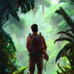 Puzzle Studio 3D:Solve & Craft