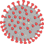 Don't Touch It : A Virus Game