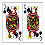 Sheepshead, THE Game