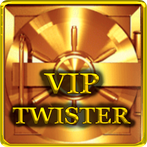 Vip Twister