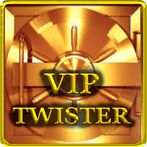 Vip Twister