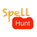 SpellHunt