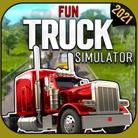 Fun Truck Simulator
