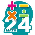 MATH24