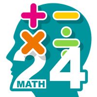 MATH24