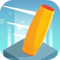 Fidget Stick - Runner