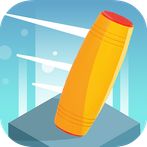 Fidget Stick - Runner