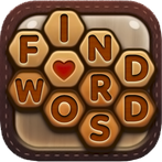 Word Search: Find Hidden Words