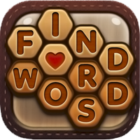 Word Search: Find Hidden Words
