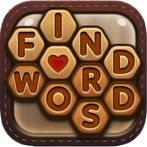 Word Search: Find Hidden Words