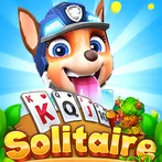 Solitaire Fun: Island TriPeak
