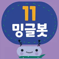 Minglebot AI - 11