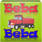 BebaBeba