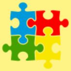 My puzzle