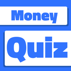 Money Quiz