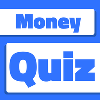 Money Quiz