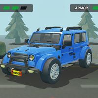 Highway Racing 3D