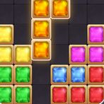 Block Puzzle Jewel