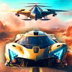 Car Racing Games 3d Offline